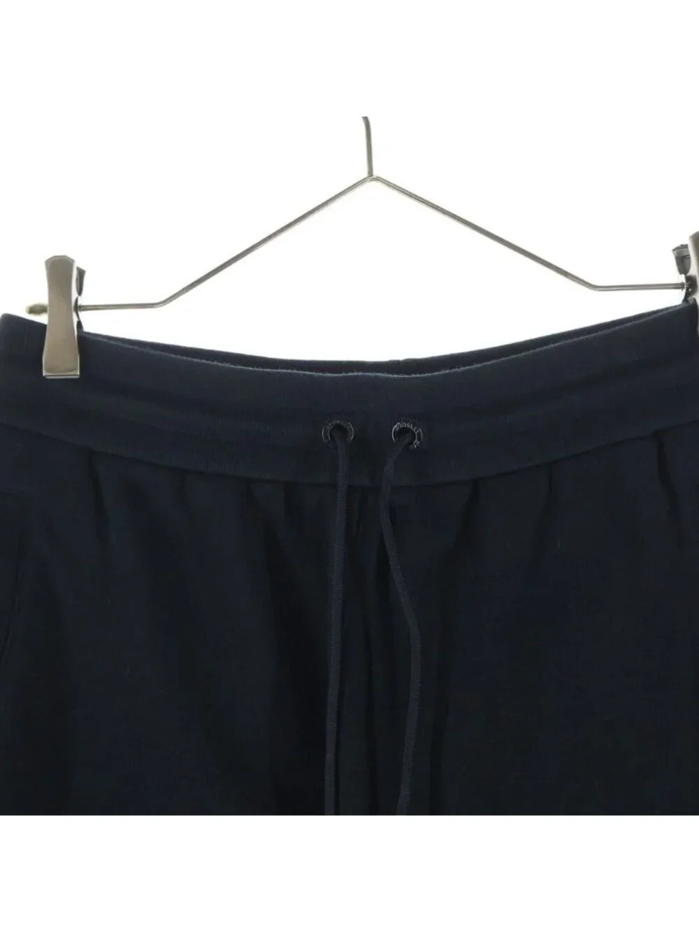 Moncler Genius Xfragment Hiroshi Fujiwara Short Pant Fragment Shorts